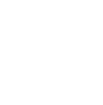 ITSUMONEAR