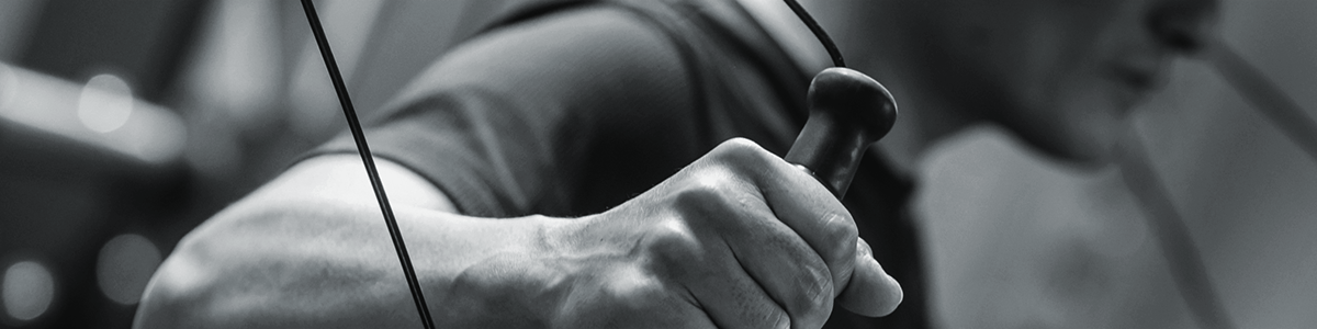 MOVESS GYMのコンセプト